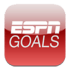 espn.go.com